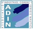 logo-ADIN