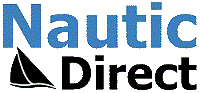 Nautic_Direct_logo_01pt_0