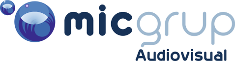 Micgrup Audiovisual