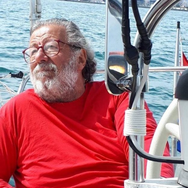 foto enrique de michele (1)