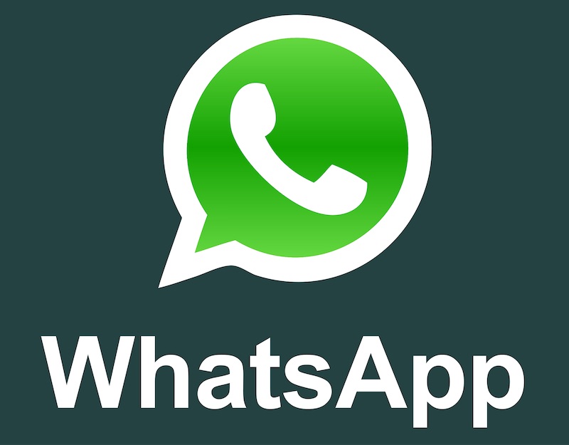grupo-whatsapp_apy grupo whatsapp apy