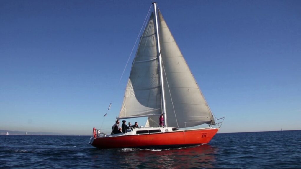gestoria-asesoria-nautica-barcelona