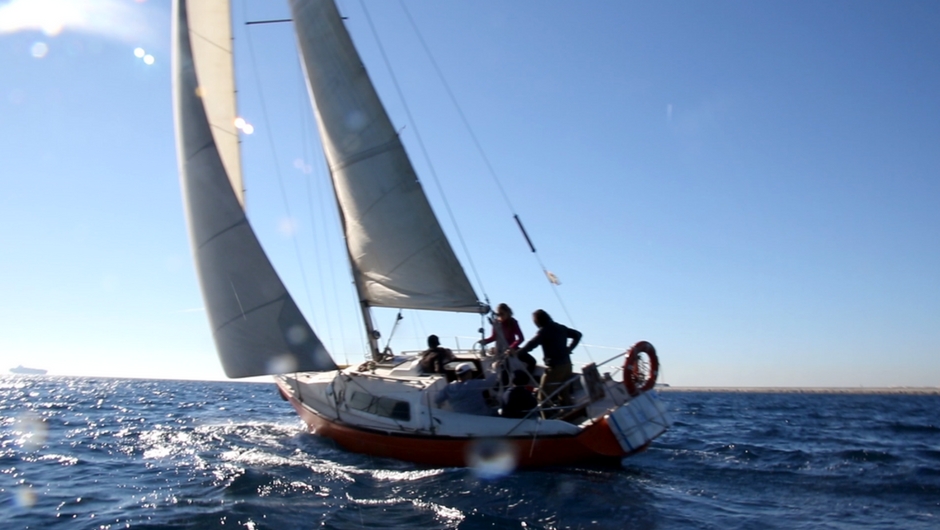 curso-per-titulacion-nautica-barcelona-