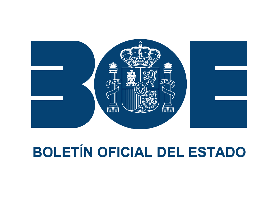 BOE_logo