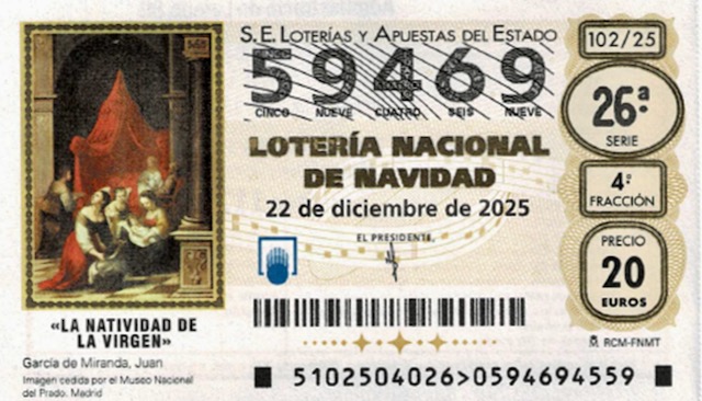 loteria_navidad_2025