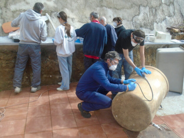 curso-fibra-vidrio-poliester-barcos